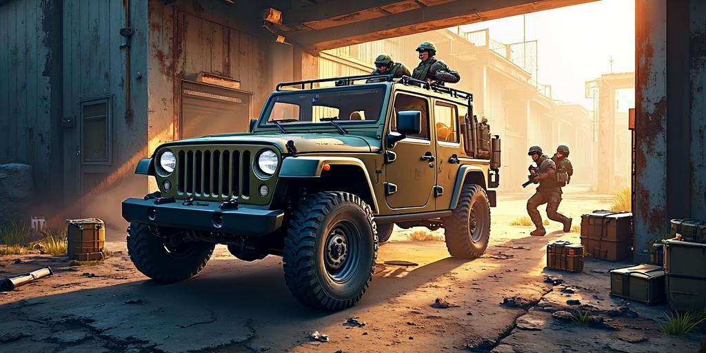 和平精英辅助【ACE闪电容器直装】人物透视 射线方框 锁死自瞄 子弹追踪 物资显示 雷达预警 人物绘制 手持武器